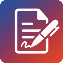 K-12 Policy Manager Icon