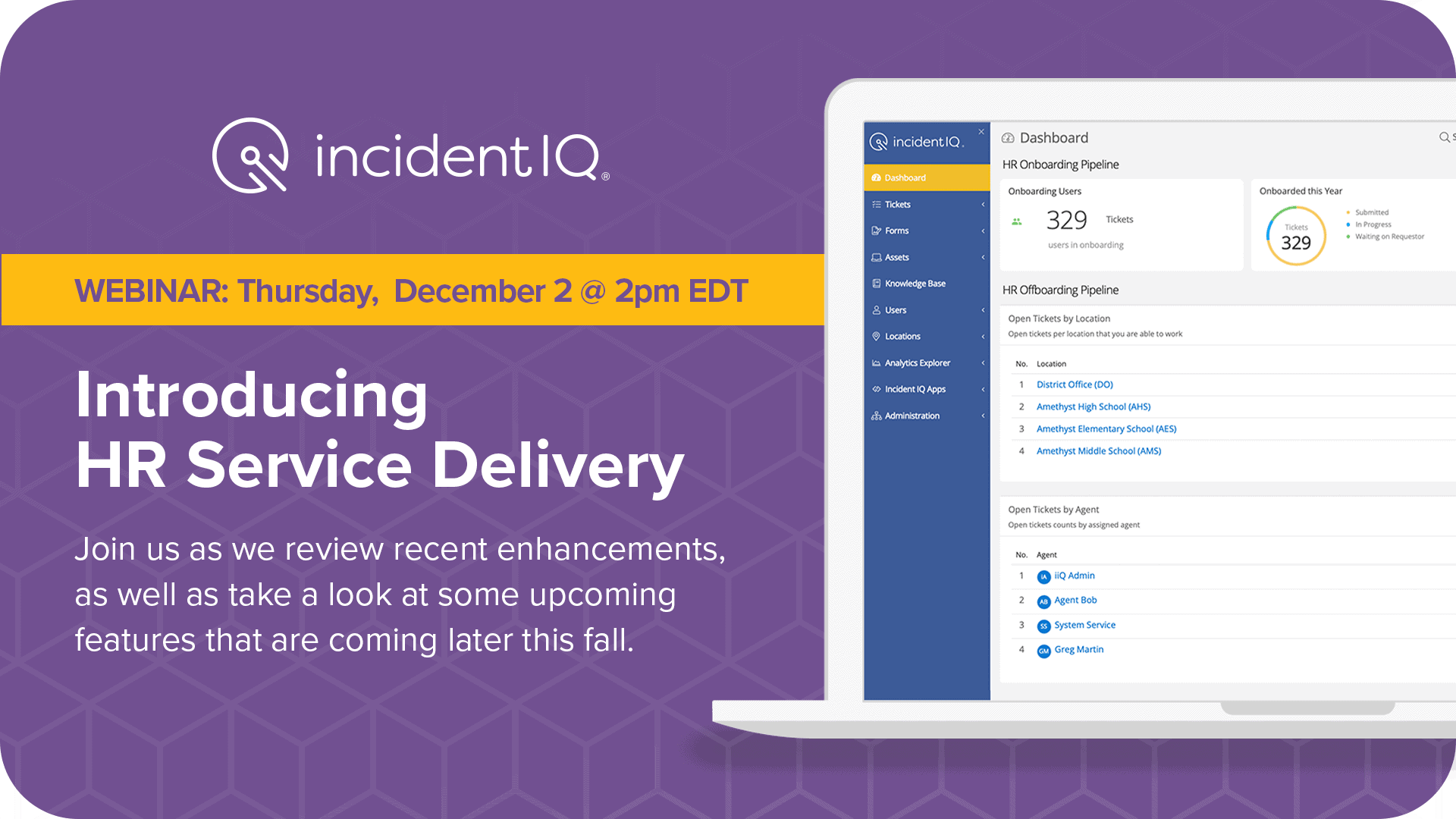 dec2-webinar