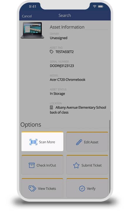 Email-043-Mobile-ScanMore