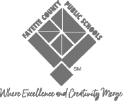 Fayette County Public Schools Logo