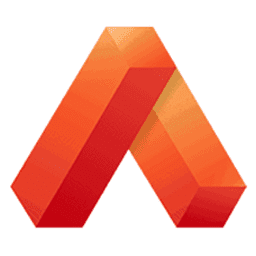 Atlas SIS logo