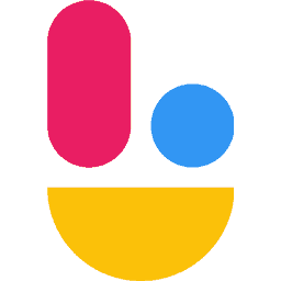 Brainingcamp logo