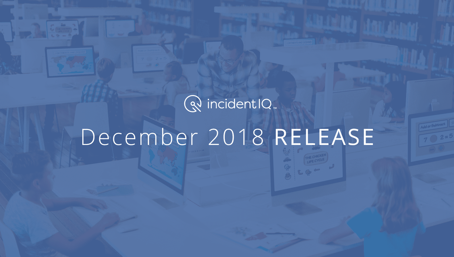 December Release|||Ticket Wizard Tune-Up