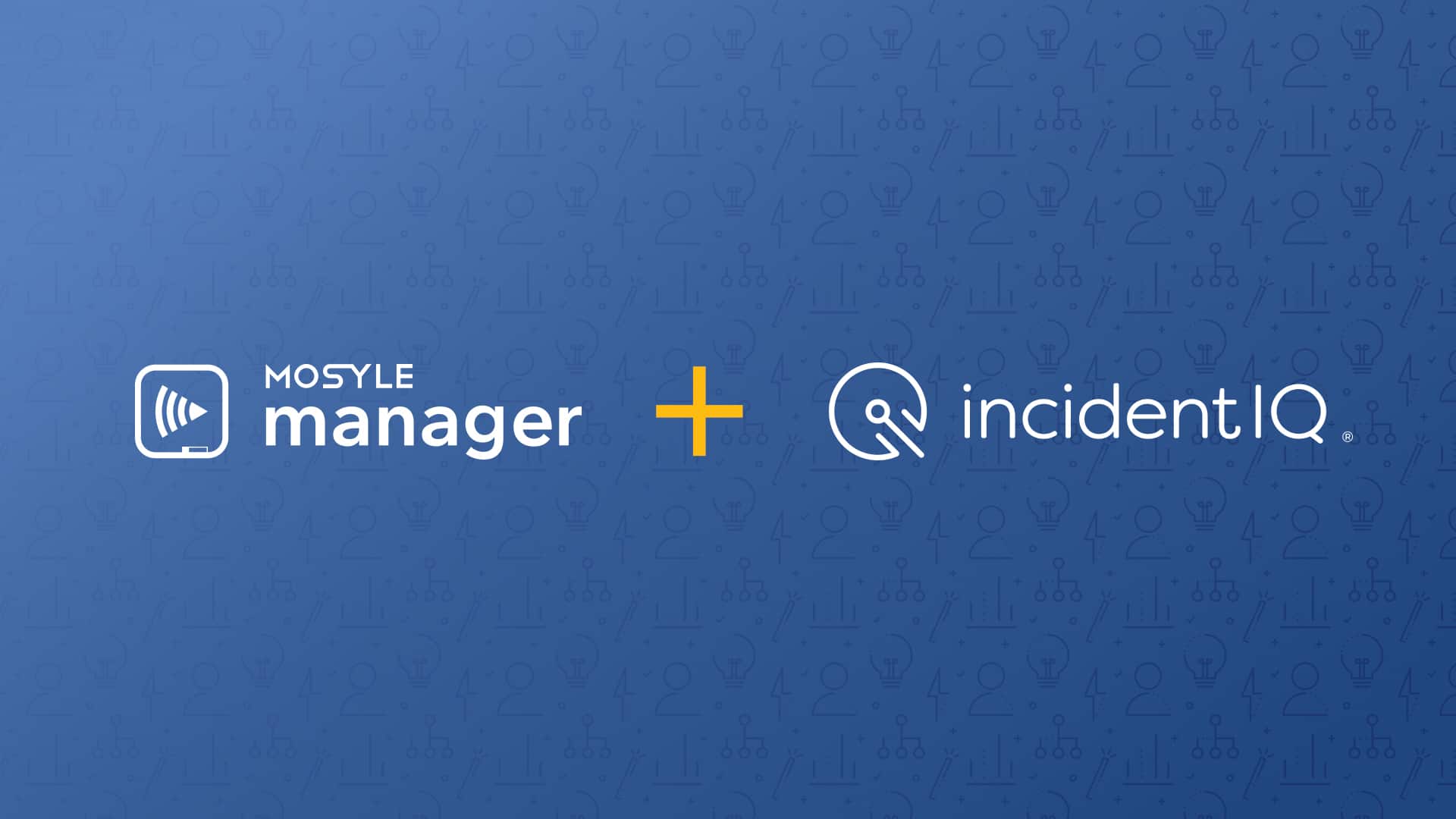 Mosyle Manager Email Graphic