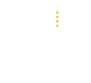 HR Service Delivery logo