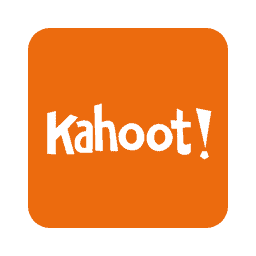 18 Top Kahoot Tips for Teachers and Managers