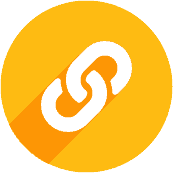 Link icon