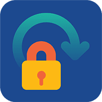 Password Assistant logo