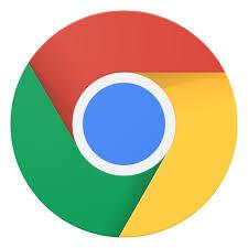 Google logo