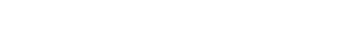 Aeries, Infinite Campus, PowerSchool, Skyward, and Synergy logos