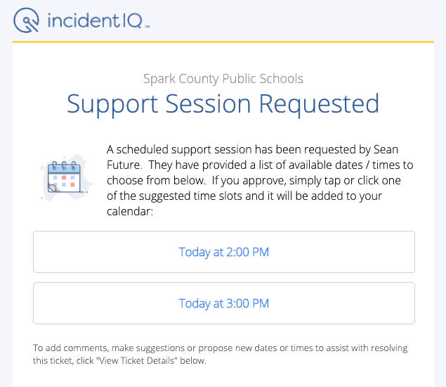 https://www.incidentiq.com/wp-content/uploads/2022/09/support_session_requested.png