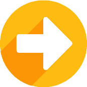 right arrow icon