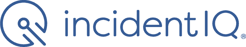 Incident IQ logo