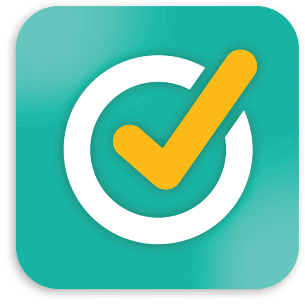 K-12 Help Desk Software & K-12 Asset Management | Incident IQ