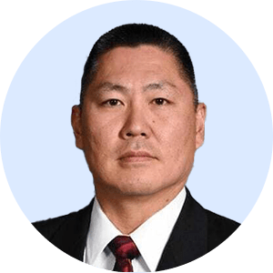 Jun Kim