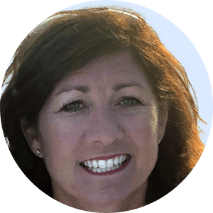 Lisa Mullet