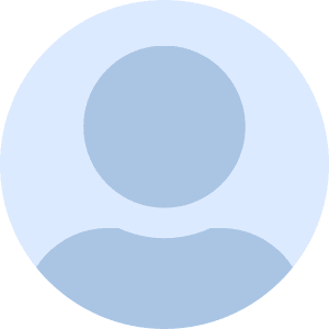 Profile icon