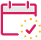 iiQ Events icon