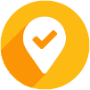 Auditorium Reservations icon