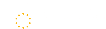 iiQ Events logo