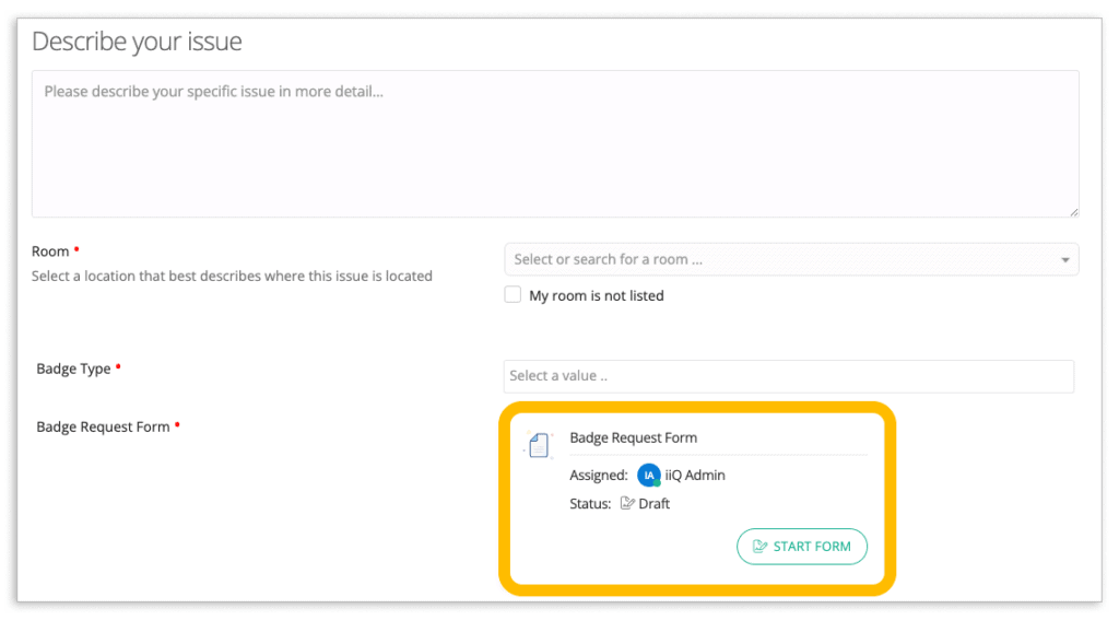 Dreambox Learning - Incident IQ