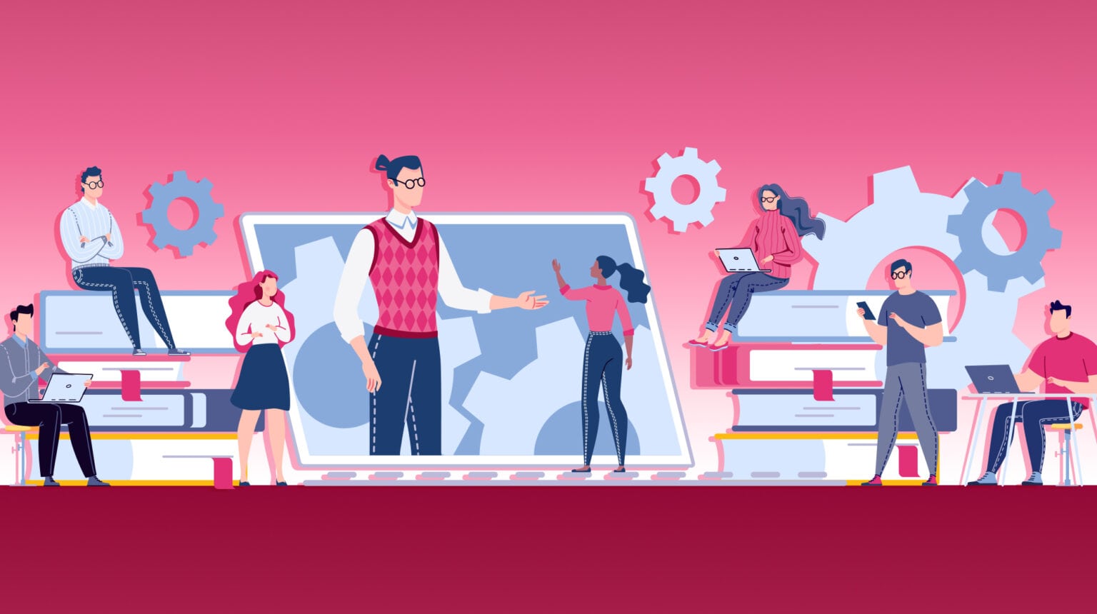 Getting Started Incident IQ Getting Started Incident IQ
