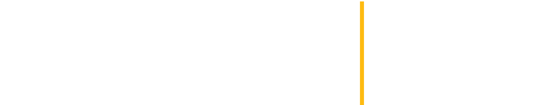 Incident IQ and ISTELive 2023 logo