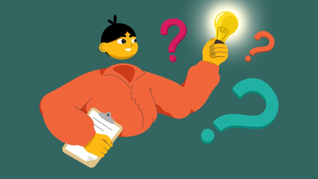 Can Schools Track Chromebooks? 7 Tips to Keep Track of Student Devices