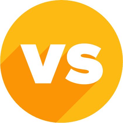 VS icon