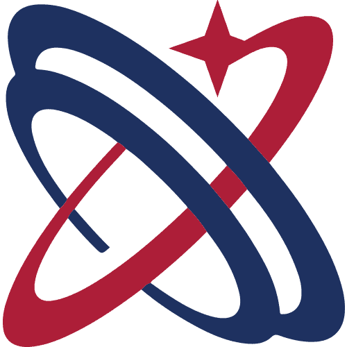 Rank One Logo
