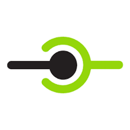Eventlink logo