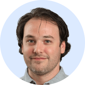 Matthew Smithson