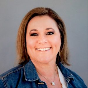 Private: Courtney White