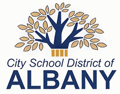 Comal Independent School District Logo