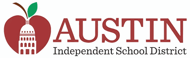Comal Independent School District Logo