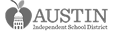 Austin Independent School District Logo
