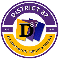 Comal Independent School District Logo