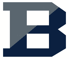 Comal Independent School District Logo