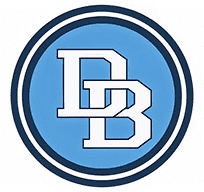 Comal Independent School District Logo