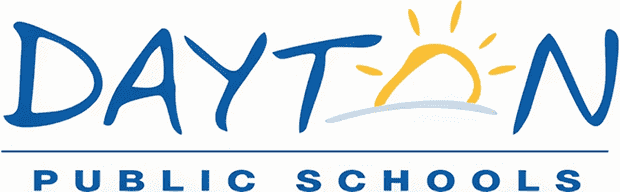 Comal Independent School District Logo
