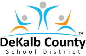 Comal Independent School District Logo
