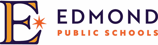 Comal Independent School District Logo