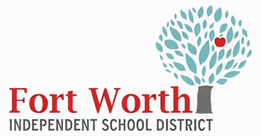 Comal Independent School District Logo