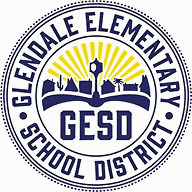 Comal Independent School District Logo
