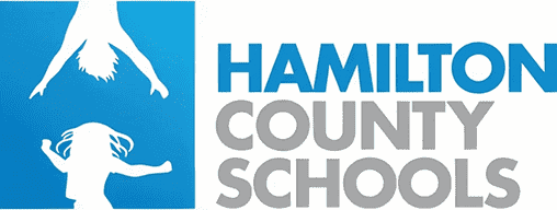 Comal Independent School District Logo