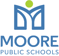Comal Independent School District Logo