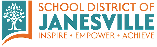 Comal Independent School District Logo