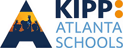 Comal Independent School District Logo