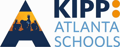 Comal Independent School District Logo