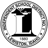 Comal Independent School District Logo